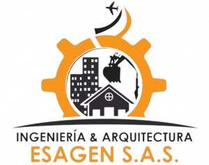 Ingeniería Y Arquitectura Esagen S.A.S