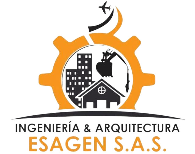 Ingeniería Y Arquitectura Esagen S.A.S